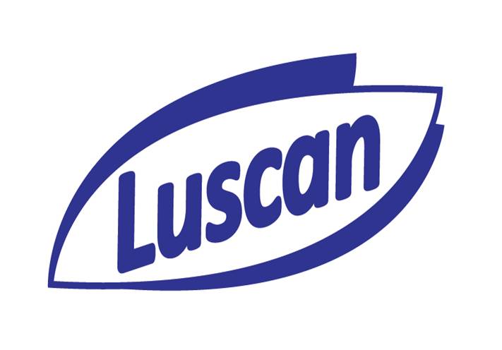 Luscan